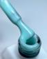 Preview: Karl Diamond Colour Rubber Base Gel "107" 11 ml